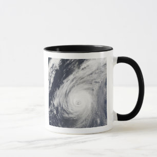 Mug Sudal du typhon sud du Japon 3