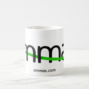 Mug Sudo me font un sandwich