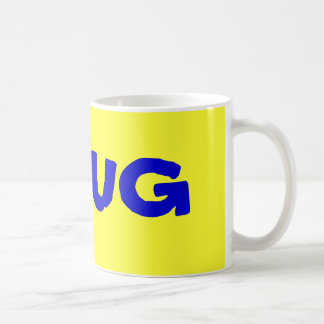 MUG SUFFISANT