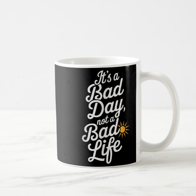 Mug Suicide Awareness Depression Anxiety Mental Health (Droite)