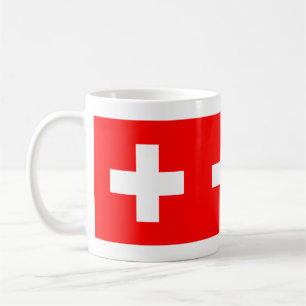 Mug Suisse Suisse Suisse Suisse Suisse