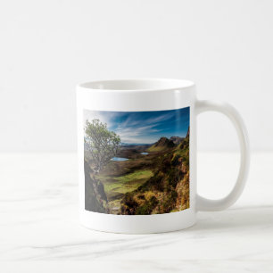 Mug Suivez vos rêves !