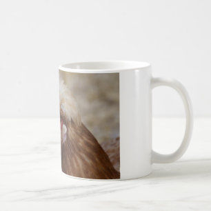Mug Sulmtaler Hen
