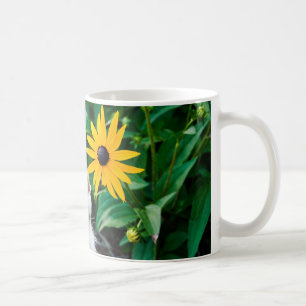 Mug Summer Susan
