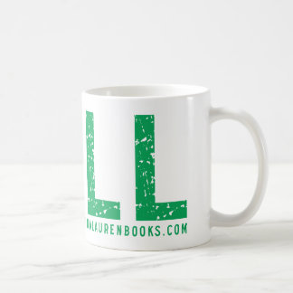Mug Sumner