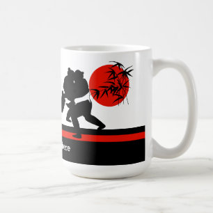 Mug Sumo