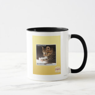 Mug Sunbaff d'owt d'essai