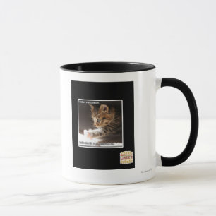 Mug Sunbaff d'owt d'essai