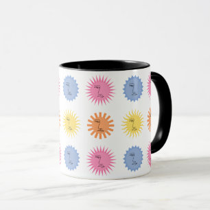 Mug Suns