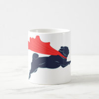 Super Carlin Coffee