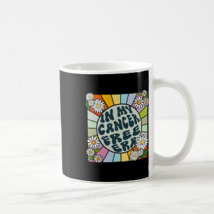 Mug Super Dans Mon Cancer Sans Era Cancer Du Sein