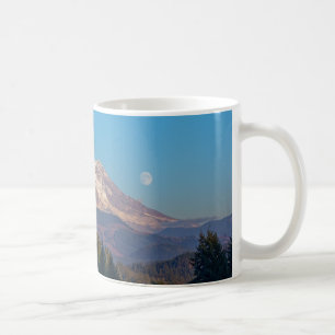 Mug Super Moon 2014