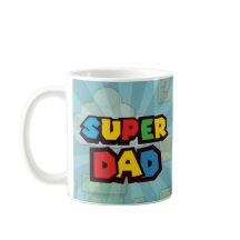 Super papa
