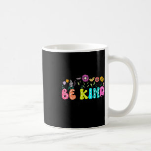 Mug Super Soyez Gentil À Votre Esprit Santé S Sensibil