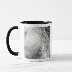 Mug Super typhon Wipha