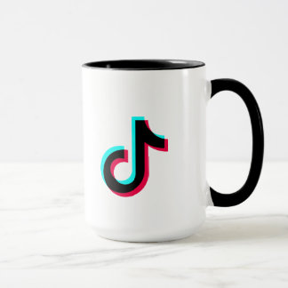 Mug Super Viper Tiktok