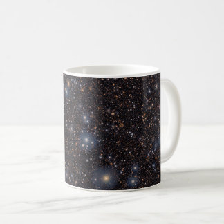 Mug Superamas de galaxies proto-COSMOS-z3.1-A