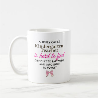Mug Superbe Cadeau Personnalisé pour Enseignant de Mat
