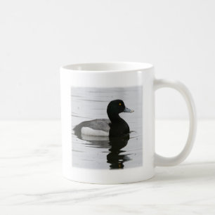 Mug Supérieur