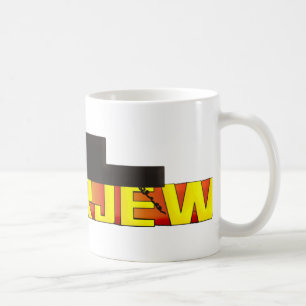 Mug SuperJew