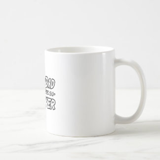 Mug SuperPapa...avocat