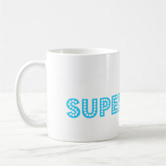 Mug Superstar