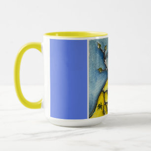Mug Support