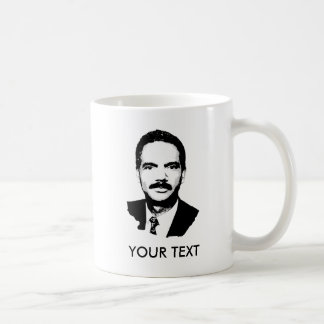 Mug Support d'Éric