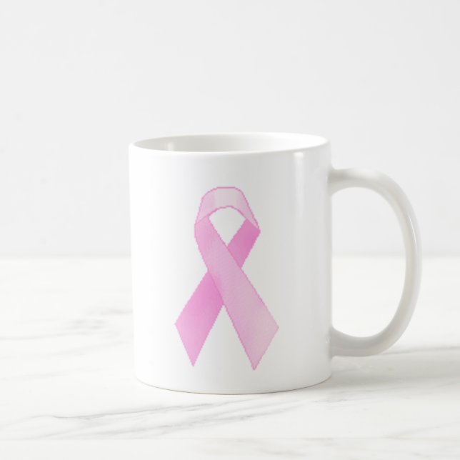 Mug Supportthe I de trois jours ! ! (Droite)