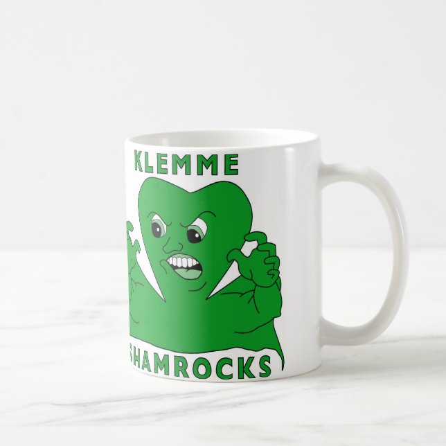 MUG SUPPRESSION (Droite)