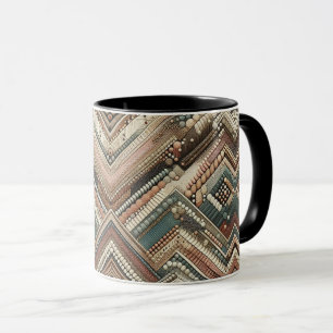 Mug Sur Terre II