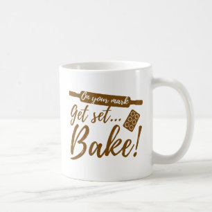 Mug Sur votre marque