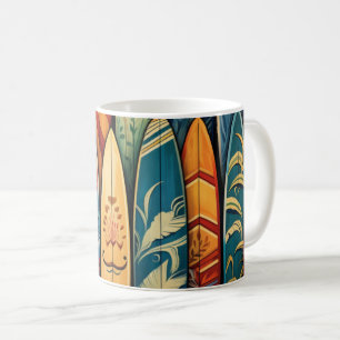 MUG SURF !