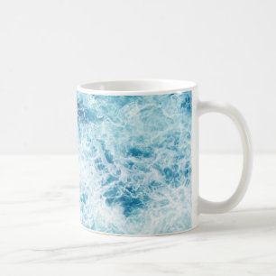 Mug Surf
