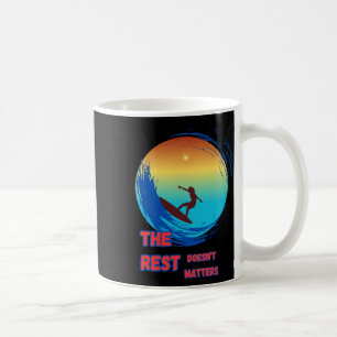 Mug Surf