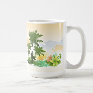 Mug Surf 6