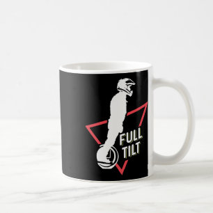 Mug Surfing sur bitume Uni-adultes Enfants Tous âges ,