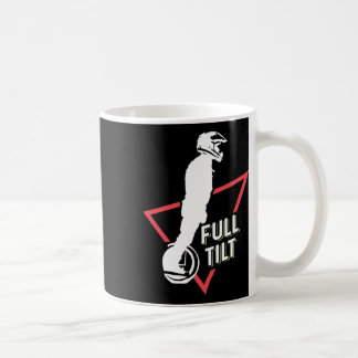 Mug Surfing sur bitume Uni-adultes Enfants Tous âges ,