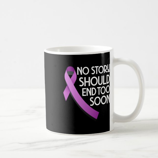 Mug Surmonter La Toxicité Aucune Histoire Ne Devrait S (Droite)