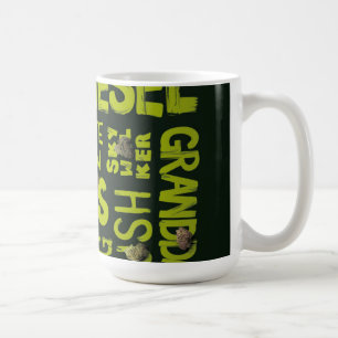 Mug Surnoms