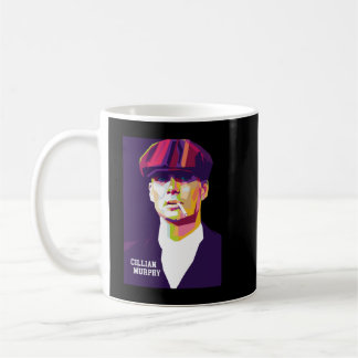 Mug Surprise Gift Peaky Blinders Halloween Holiday