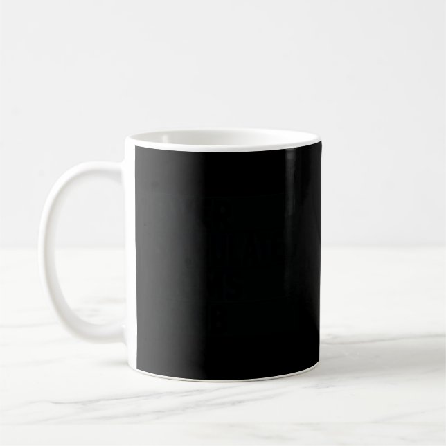Mug Surstimulé Moms Club Parenting Maman (Gauche)