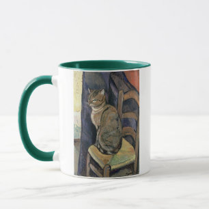 MUG SUZANNE VALADON