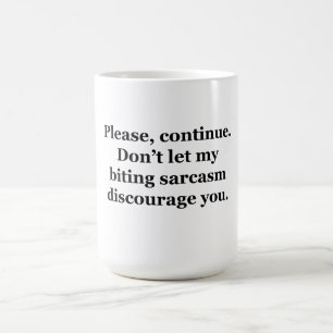 Mug Svp, continuez
