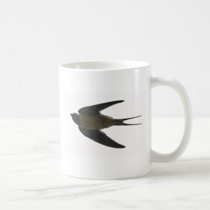 Mug Swallow
