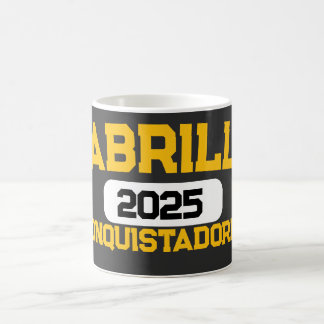 Mug Sweat - shirt à capuche de bibliothèque Cabrillo