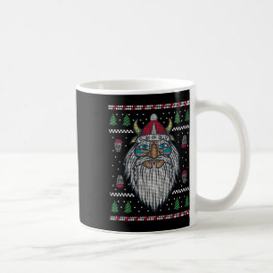 Mug Sweaters de Noël moches 1