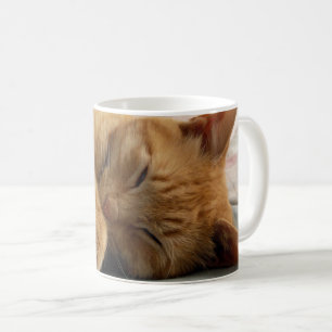 Mug Sweet Dreams