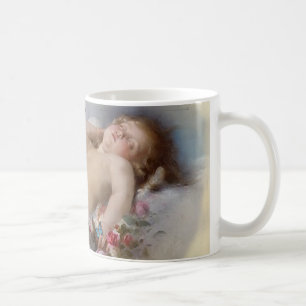 Mug Sweet Dreams