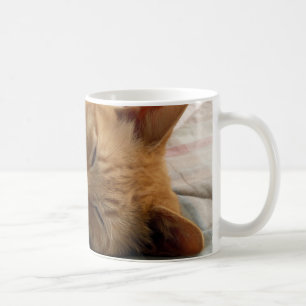 Mug Sweet Dreams